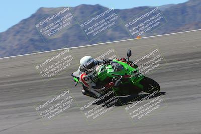 media/Apr-14-2024-SoCal Trackdays (Sun) [[70f97d3d4f]]/6-Bowl (1030am)/